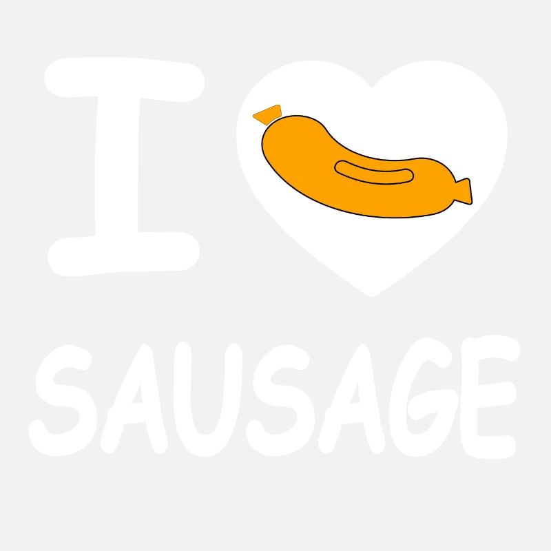 Bratwurst