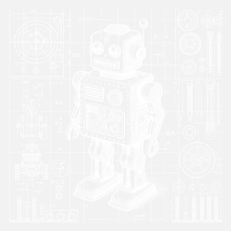 Roboter
