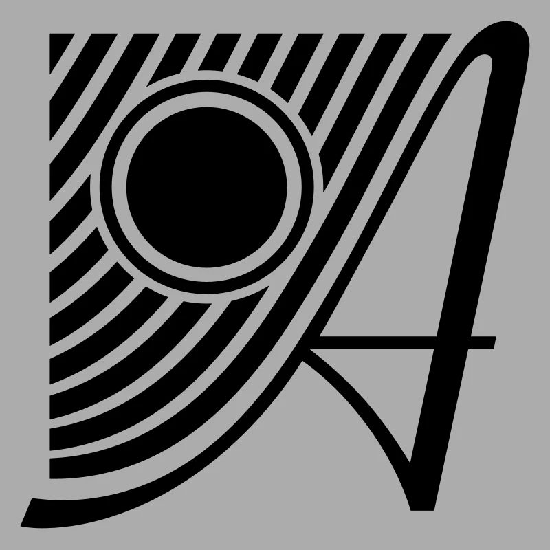 ALOGO