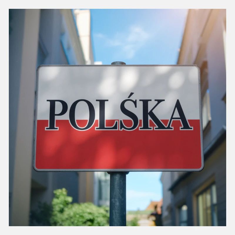Poland