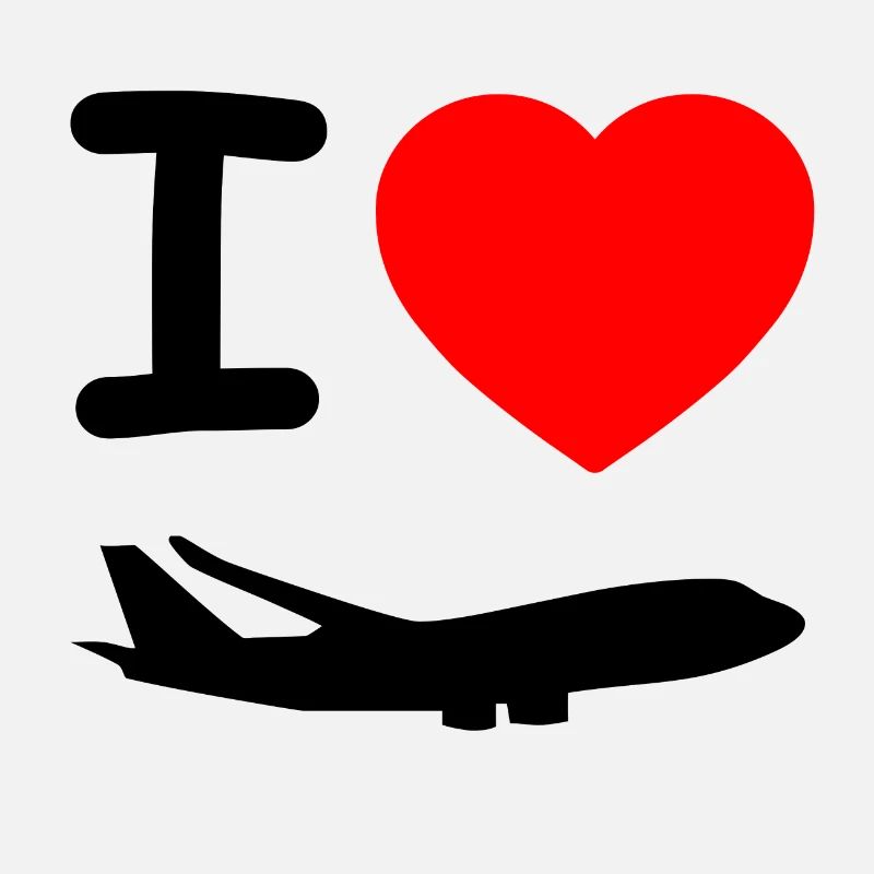 Airplanes