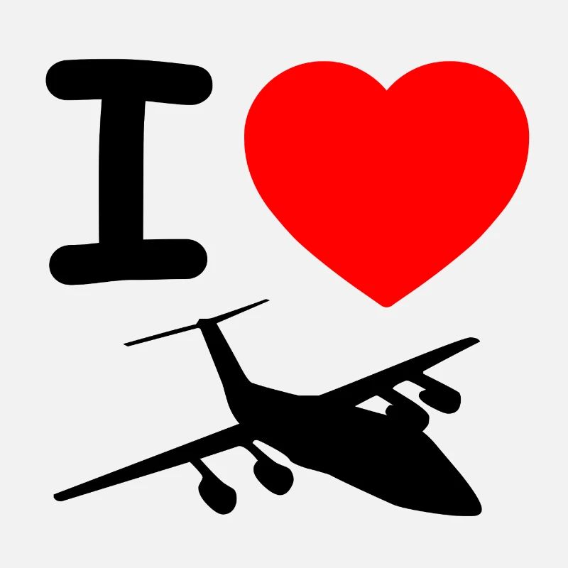 Avion