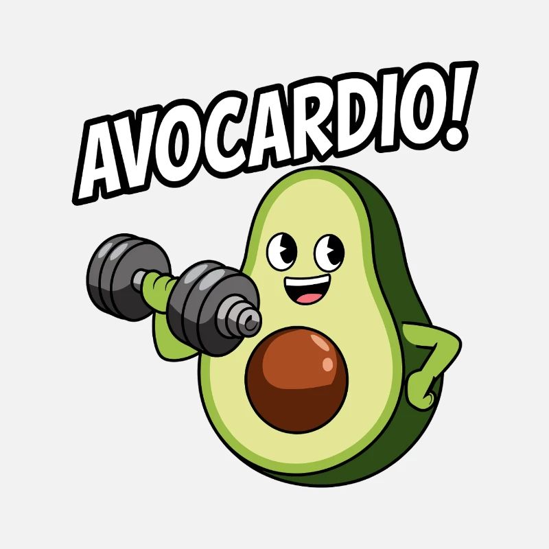 Avo Cardio