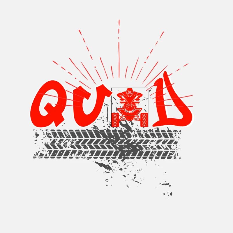 Quad