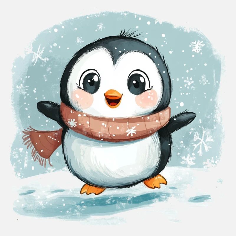 Pingouin