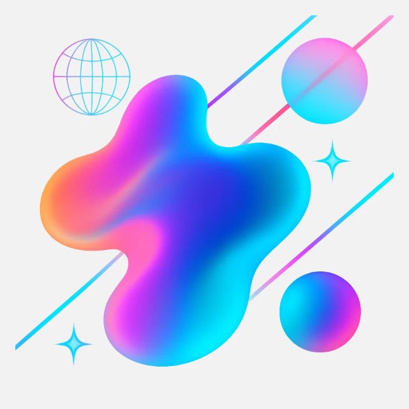 Abstract