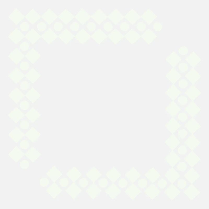 Pattern Vriereck