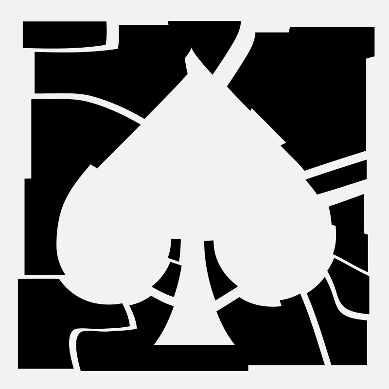 poker_logo_g1
