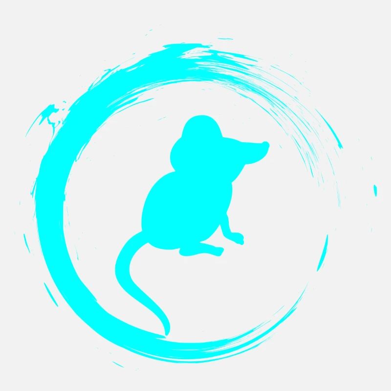 Maus