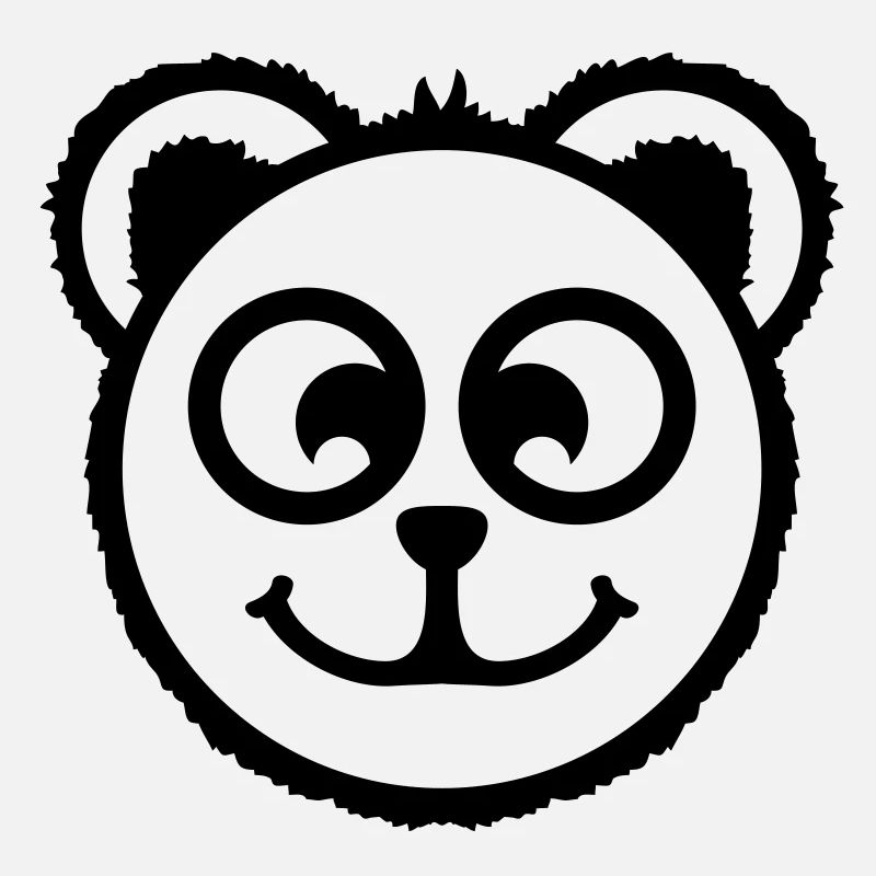 baer_comic_face_g1