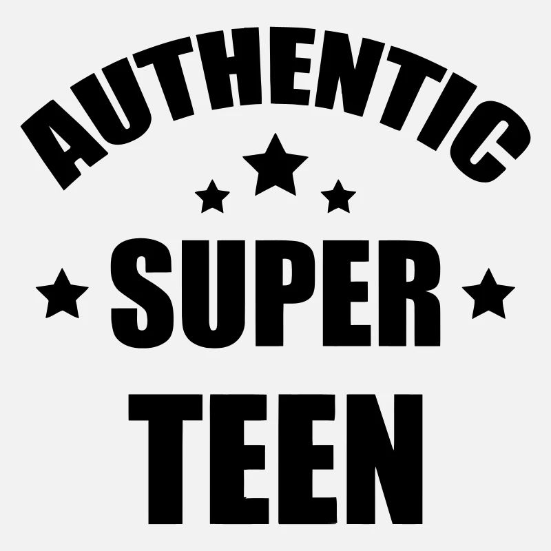 adolescent / enfant / ado / adolescente
