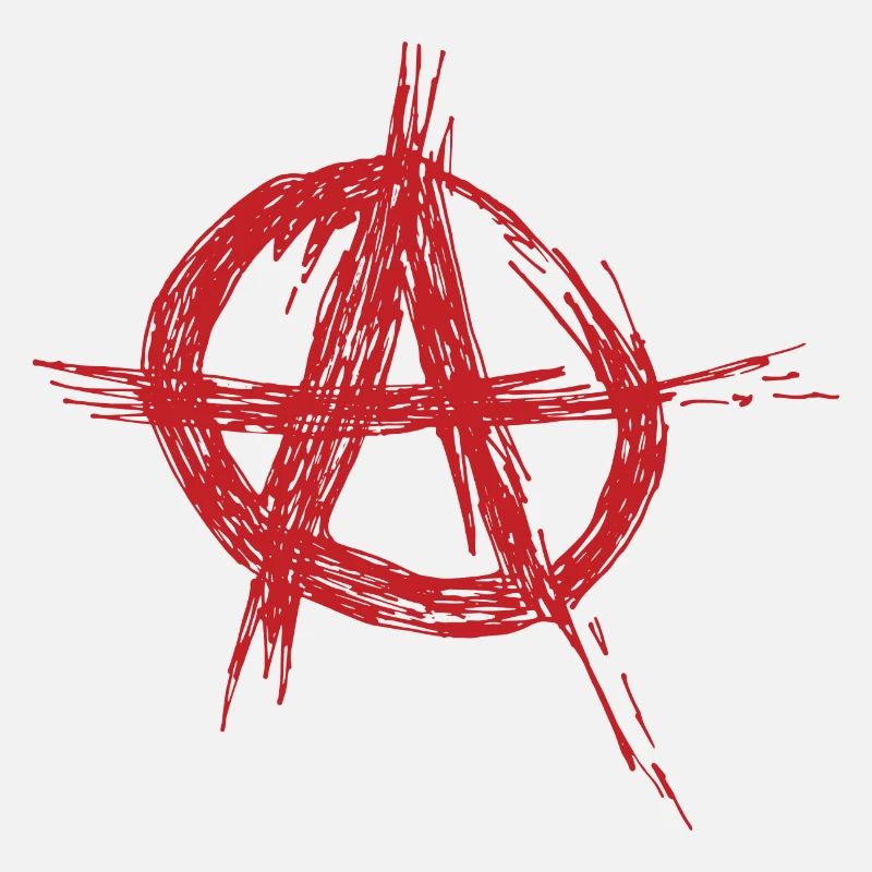 Anarchy