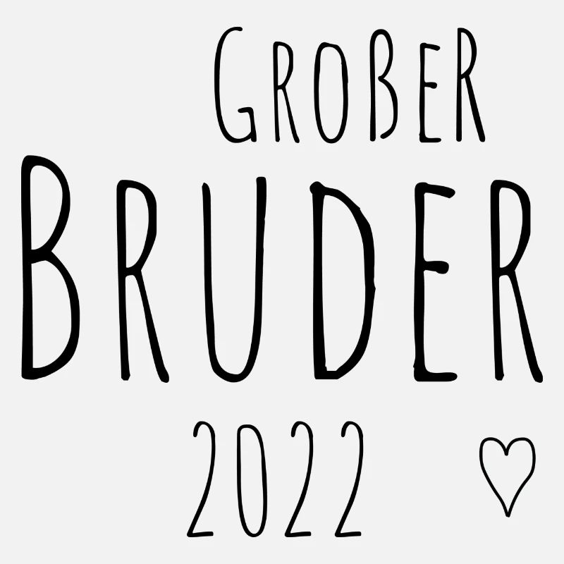 Grosser Bruder 2022