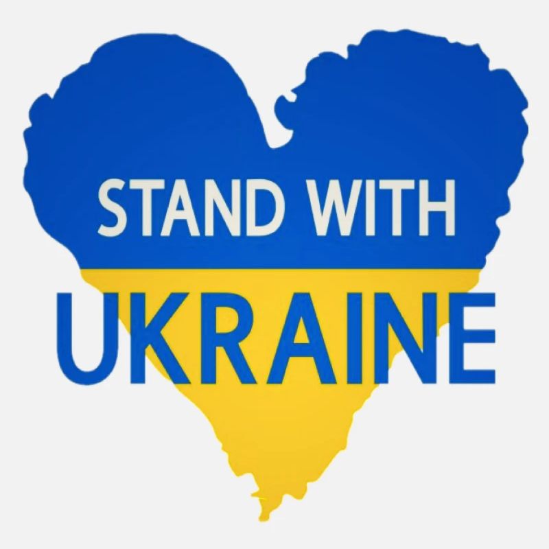 Ukraine