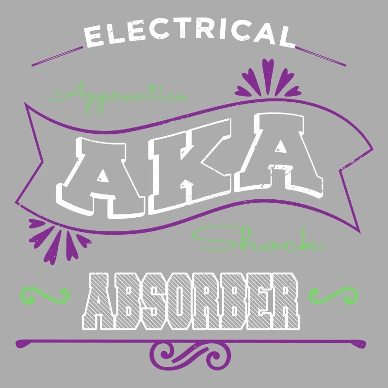 electrical engineering electrical engineer lineman