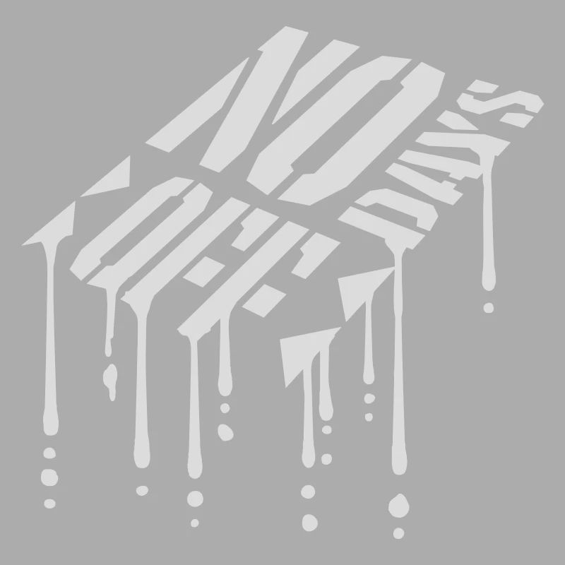 pas de jours de congé devis