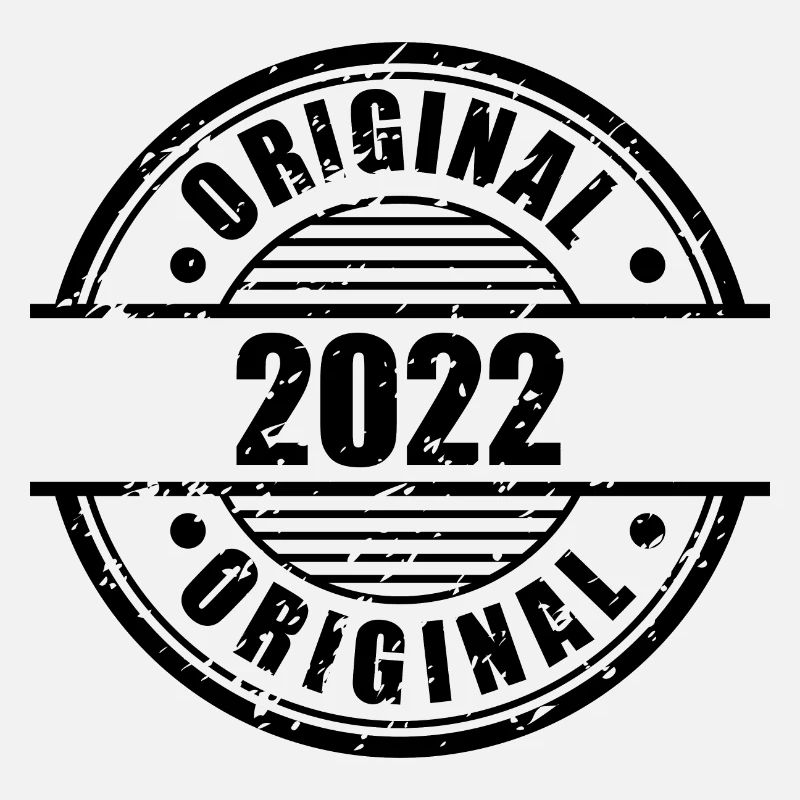 2022 Original