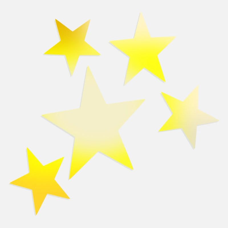 Étoile