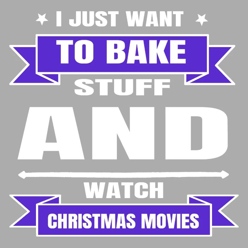 Fun Comic Couples Cupcake Baking Dinosaur Moon