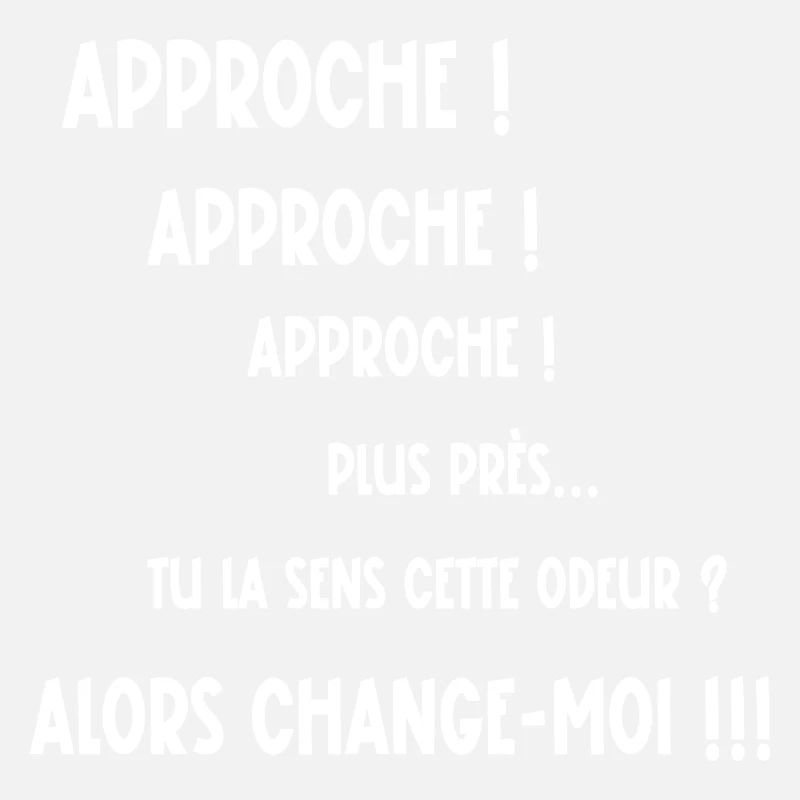 change-moi
