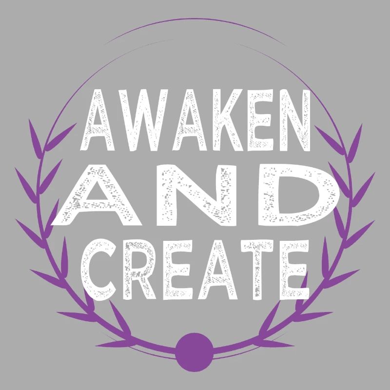 technological innovation enlightenment gift idea