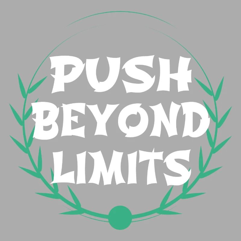 techniques d’instruction