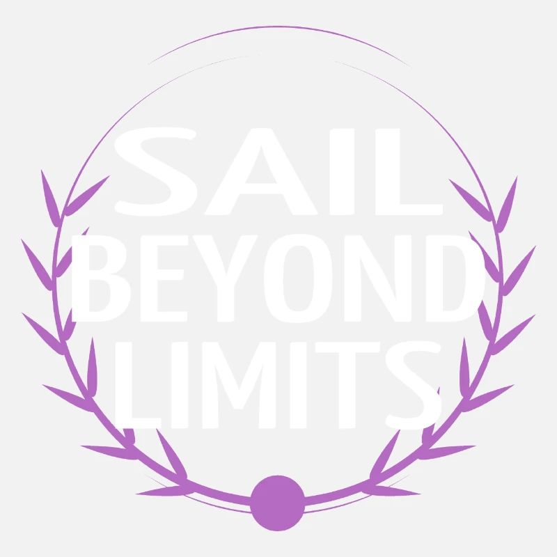 gift idea sailing races quote sailing adventures