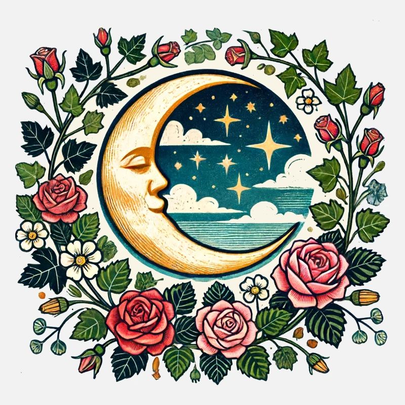 Moon Child