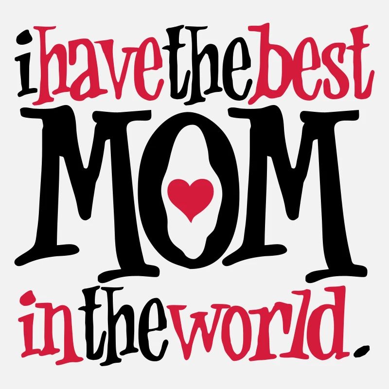 Best Mom