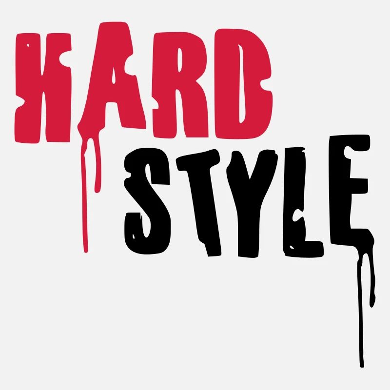 Hardstyle