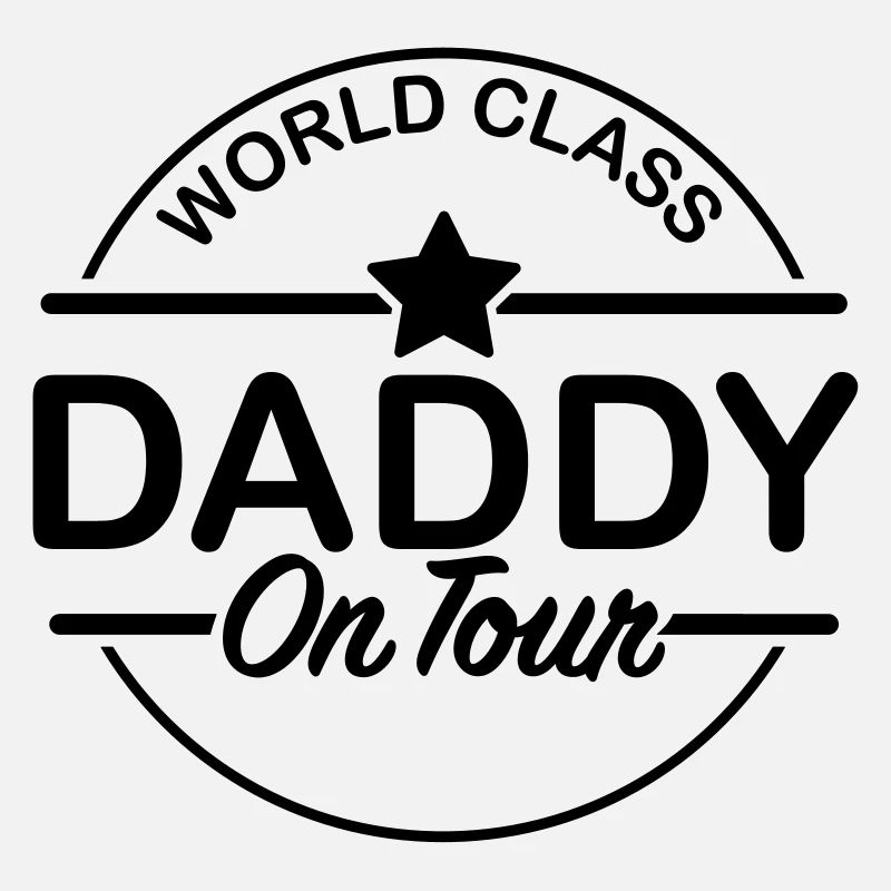 world_class_daddy_on_tour_f1