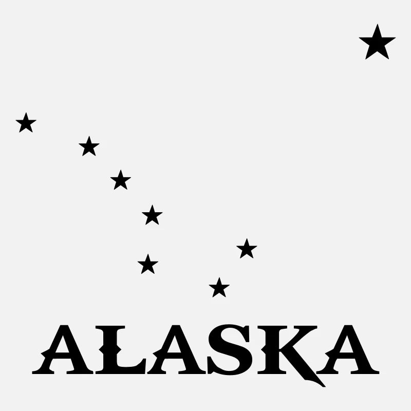 Alaska Stern