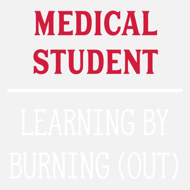 medstudentw
