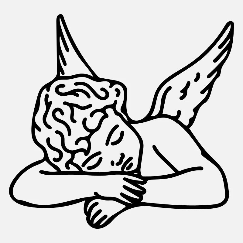ange