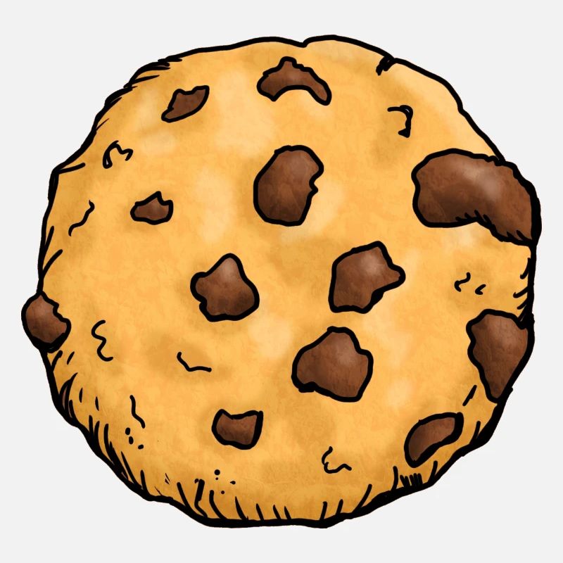 Biscuit?