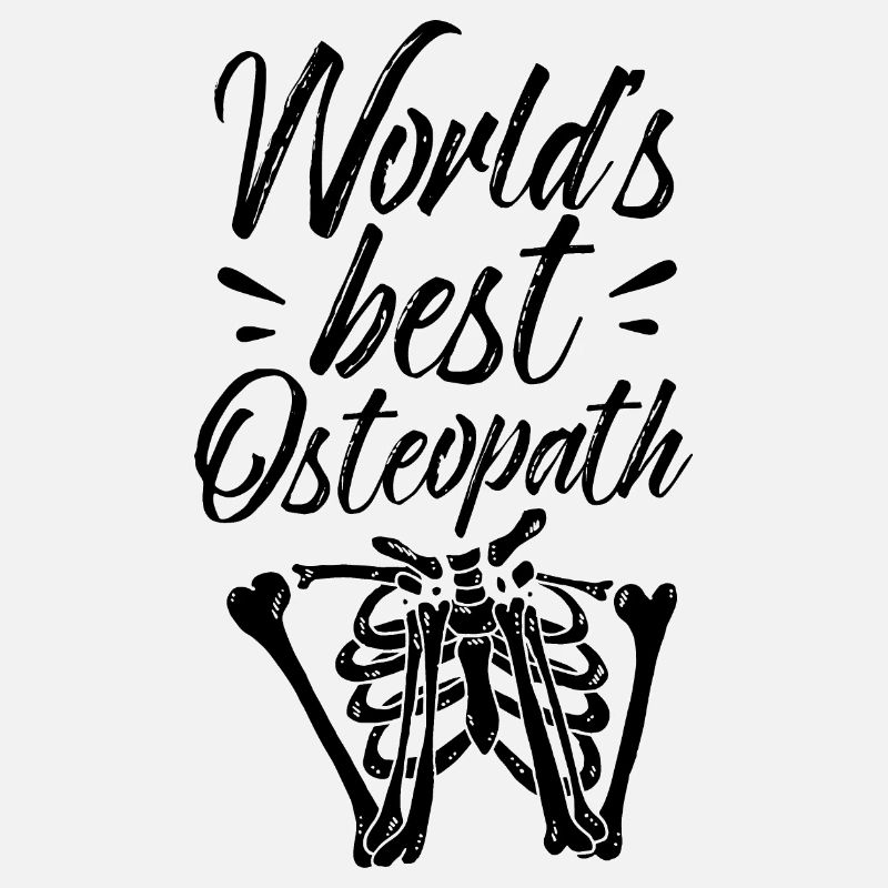 Ostéopathe ostéopathe ostéopathe profession ostéopathie