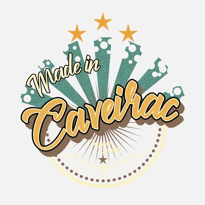 Made in Caveirac