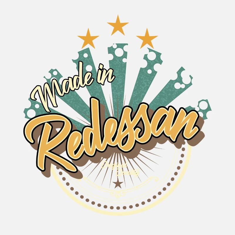 Made in Redessan