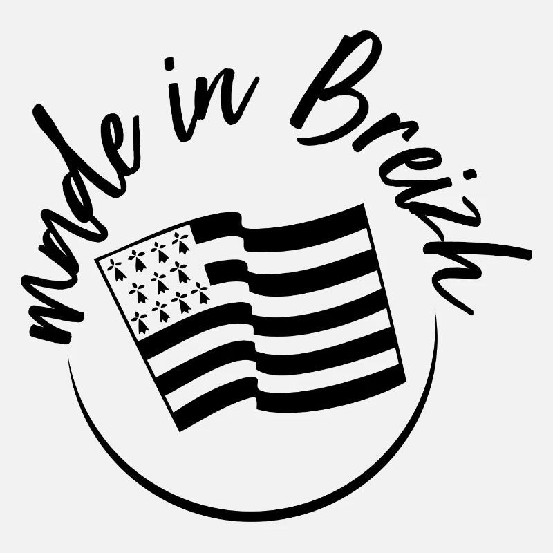 made in breizh