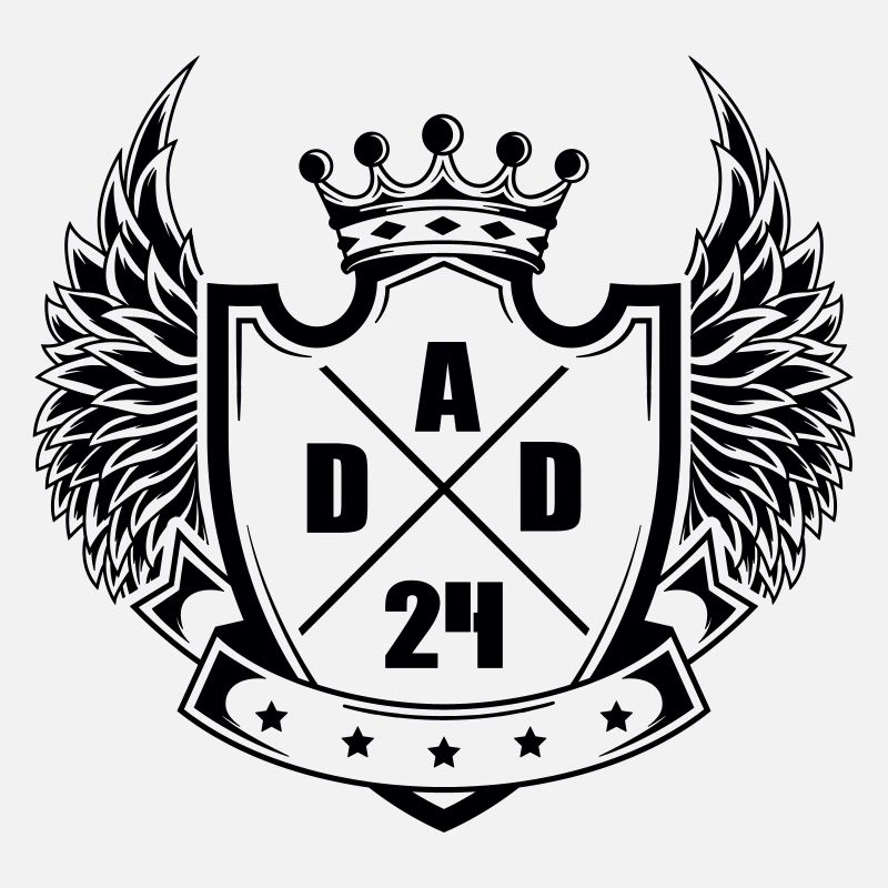 Dad 2024