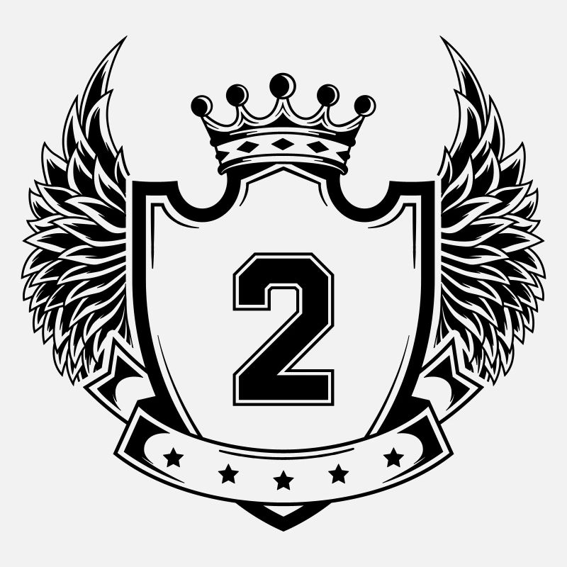 Coat of arms 2