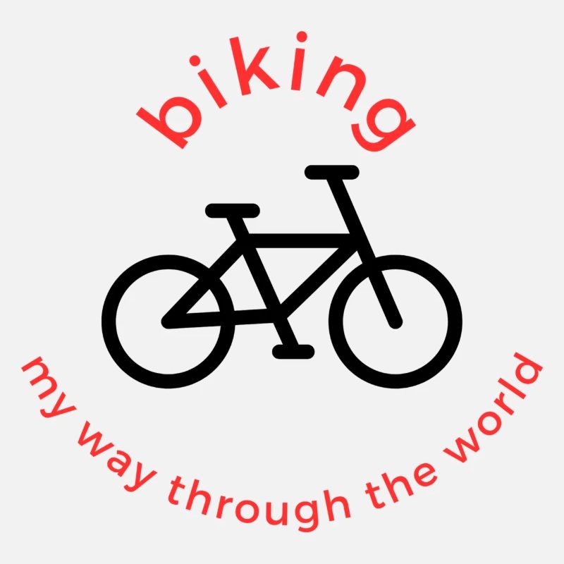 Cyclisme
