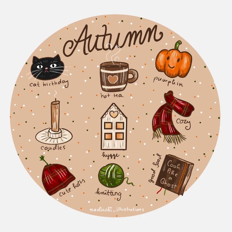 Automne