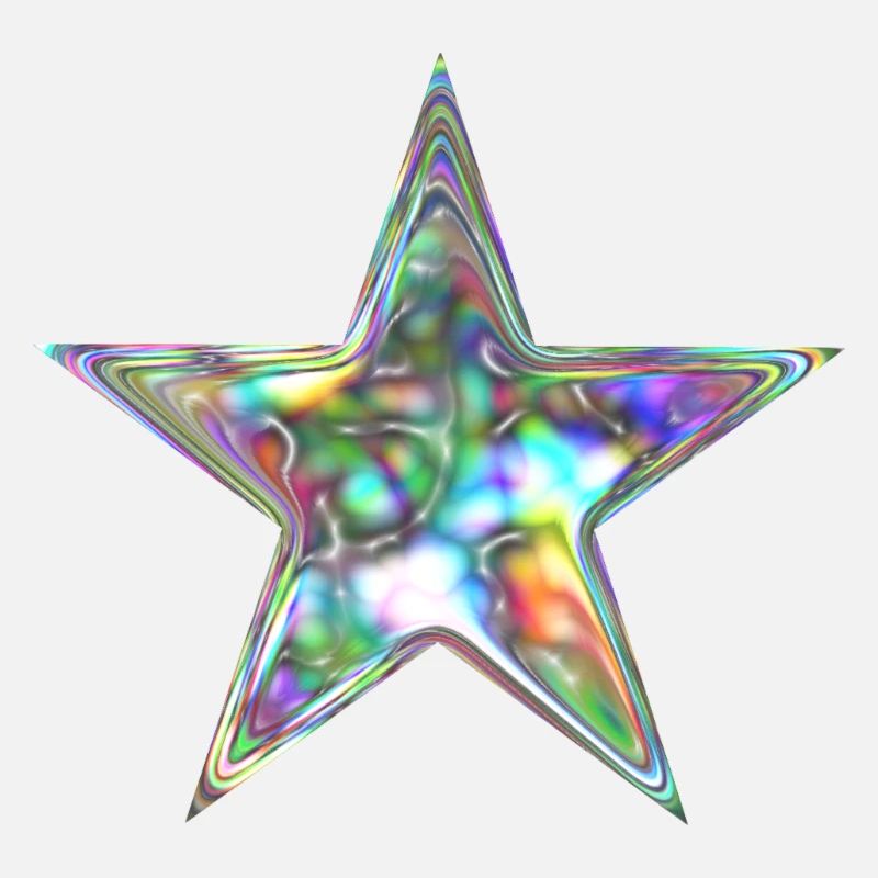 étoile