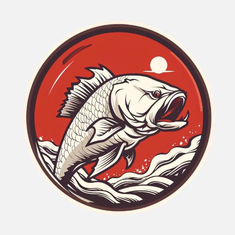 Édition Pêcheur