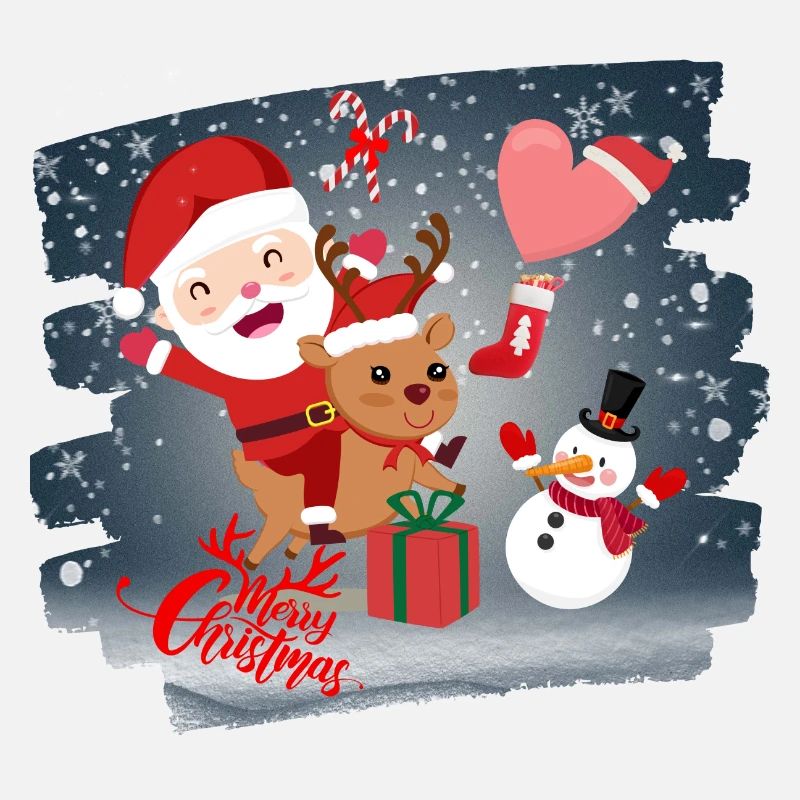 Joyeux Noël