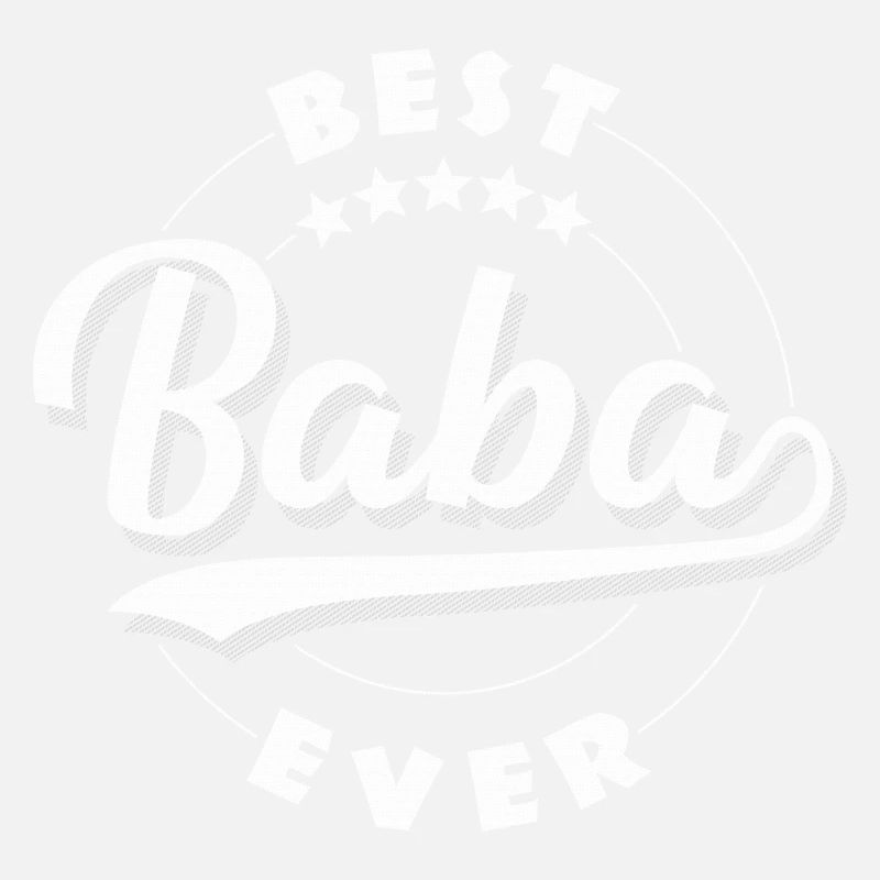 Baba