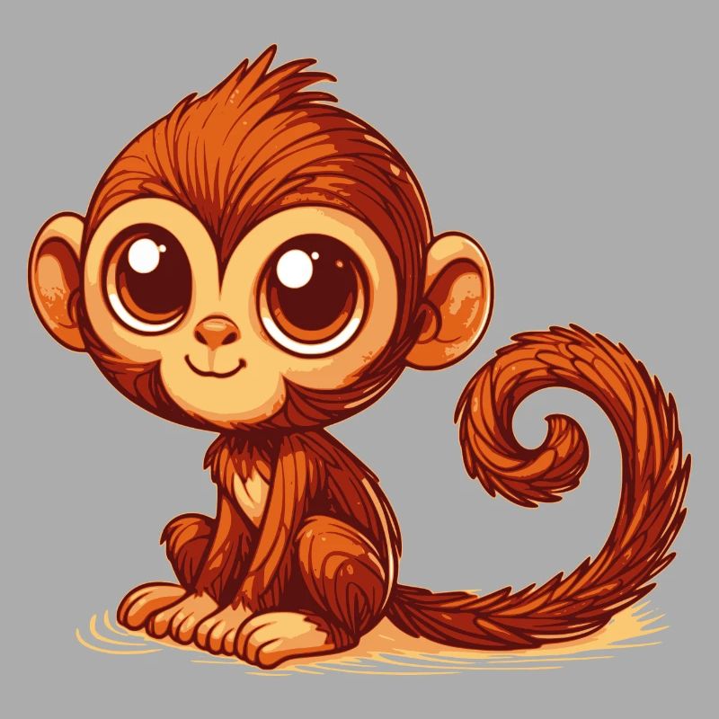 Singe