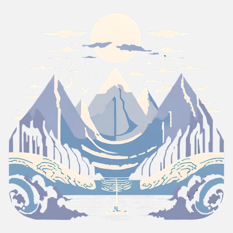 valhalla 5