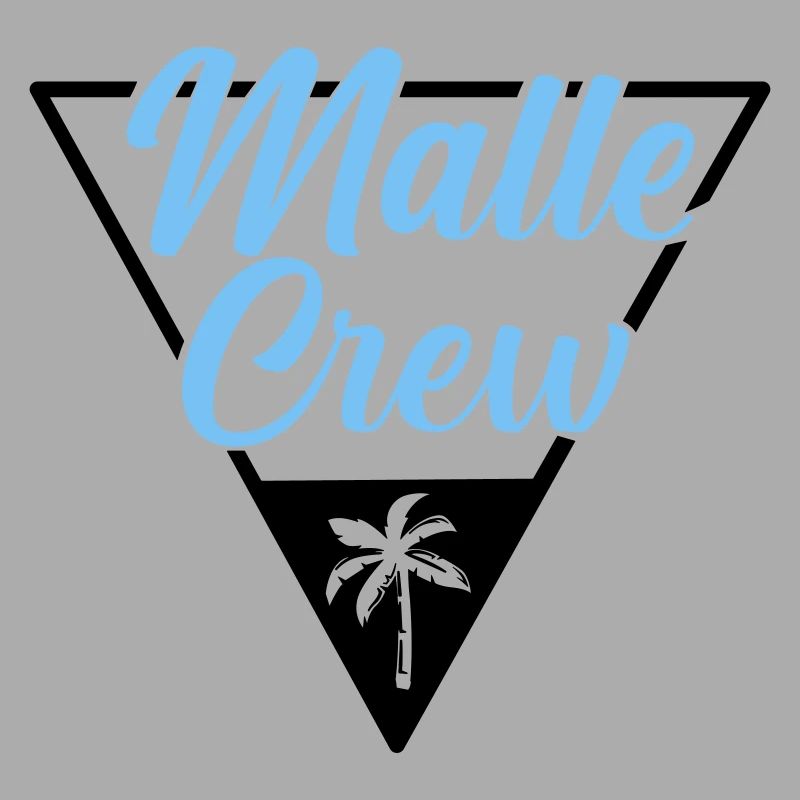 Malle Crew Mallorca